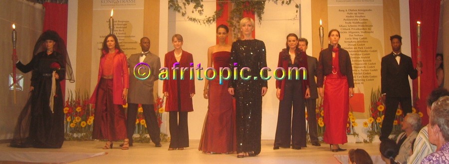 ../Images/krefash2 379.jpg